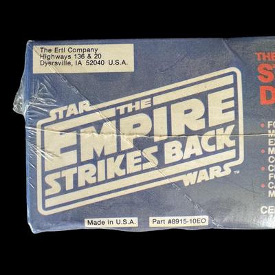 Sale Photo Thumbnail #493