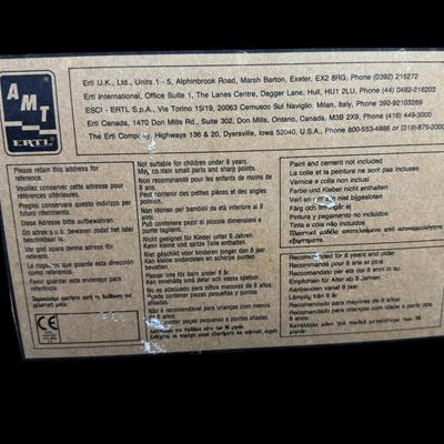 Sale Photo Thumbnail #494