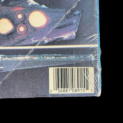 Sale Photo Thumbnail #495