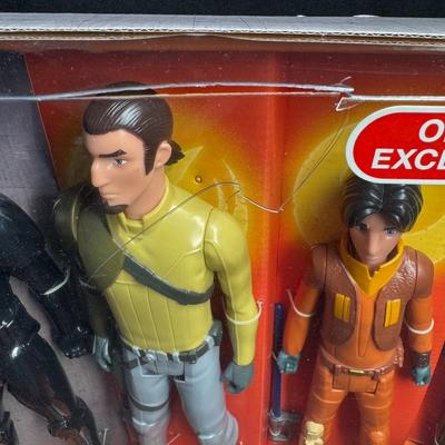 Sale Photo Thumbnail #498