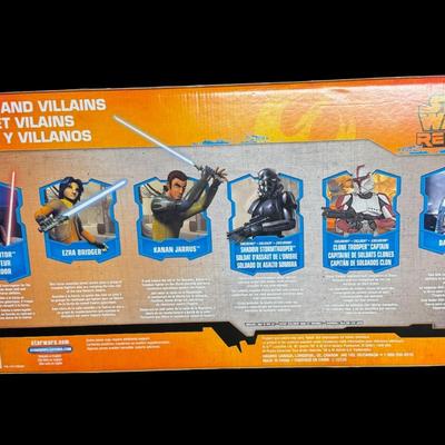 Sale Photo Thumbnail #497