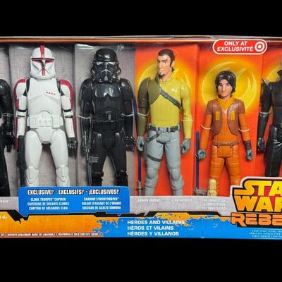 Sale Photo Thumbnail #496