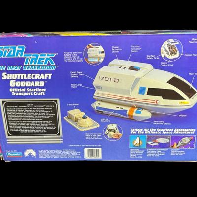 Sale Photo Thumbnail #500