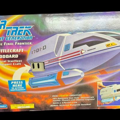 Sale Photo Thumbnail #499