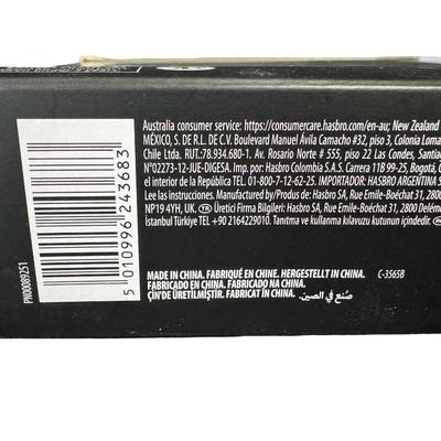 Star Wars The Black Series Mandalorian