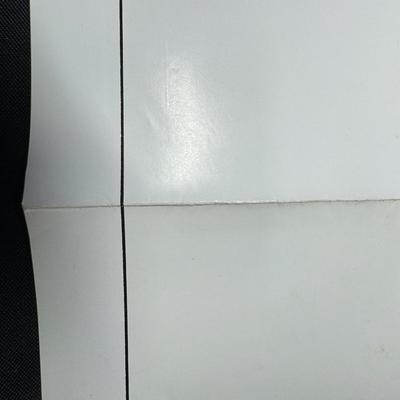 1983 A Christmas Story One Sheet Movie Poster