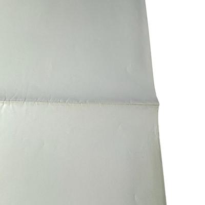 1988 The Manchurian Candidate One Sheet Movie Poster