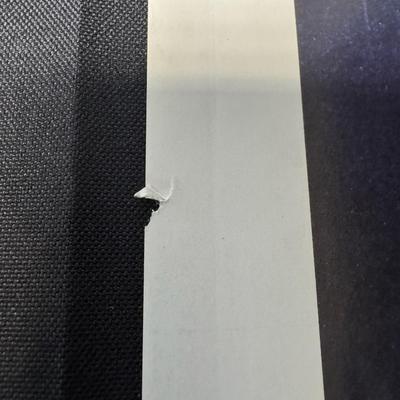 1987 Creepshow 2 One Sheet Movie Poster