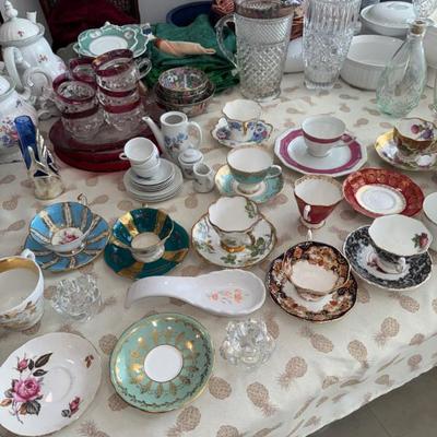 Sale Photo Thumbnail #37