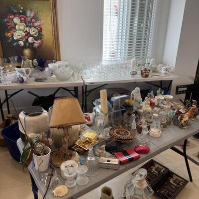 Sale Photo Thumbnail #40