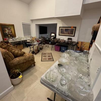 Sale Photo Thumbnail #46