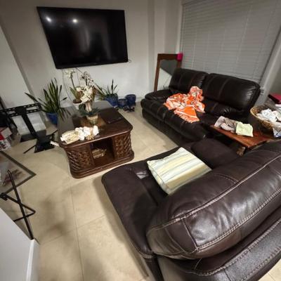 Sale Photo Thumbnail #48