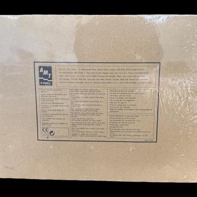 AMT/ERTL Star Wars Star Destroyer Model Kit