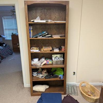 Sale Photo Thumbnail #2