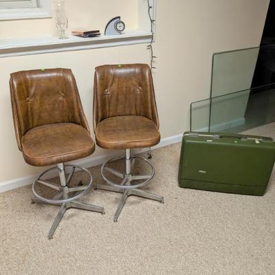 Sale Photo Thumbnail #14