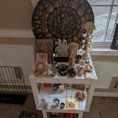 Sale Photo Thumbnail #16