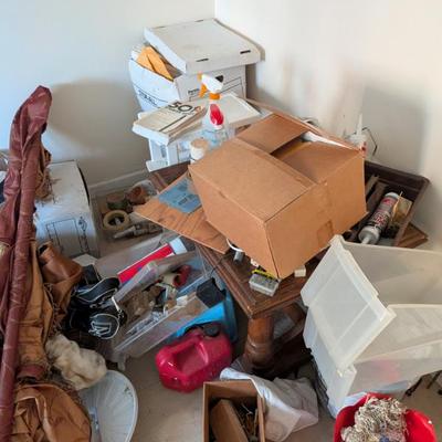 Sale Photo Thumbnail #27