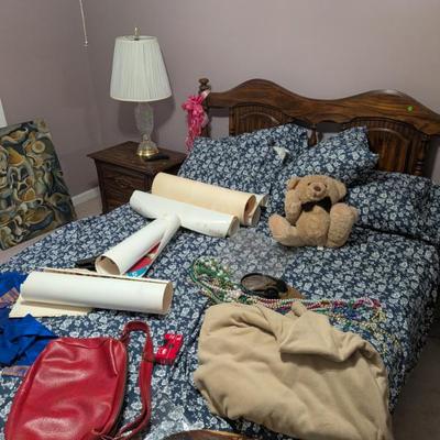 Sale Photo Thumbnail #30