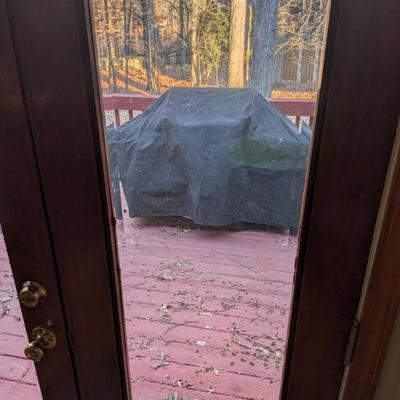 Sale Photo Thumbnail #34