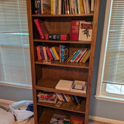 Sale Photo Thumbnail #37