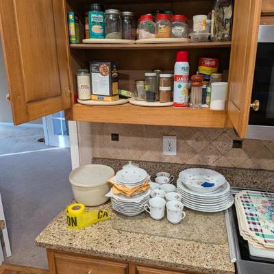 Sale Photo Thumbnail #38