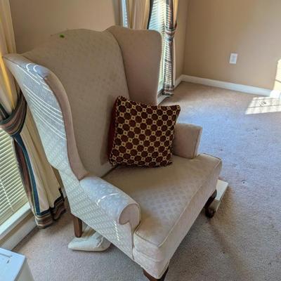 Sale Photo Thumbnail #40