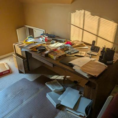 Sale Photo Thumbnail #42