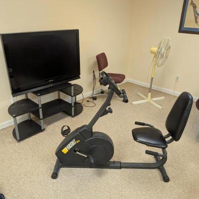 Sale Photo Thumbnail #51