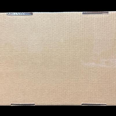 Monogram Star Trek Voyager Model Kit