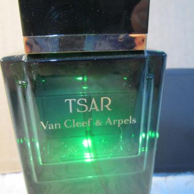 Sale Photo Thumbnail #6: Tsar, see pictures