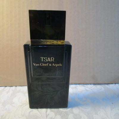 Sale Photo Thumbnail #5: Tsar, see pictures