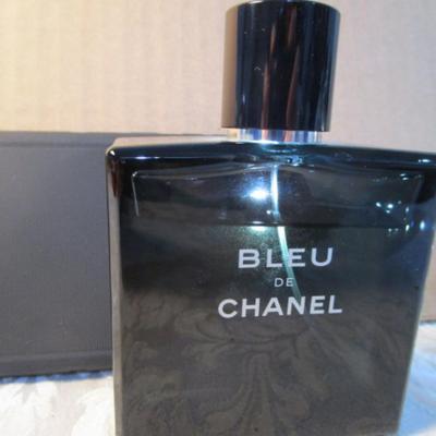 Sale Photo Thumbnail #9: See pictures