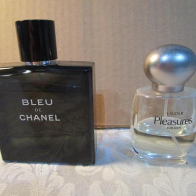 Sale Photo Thumbnail #7: See pictures