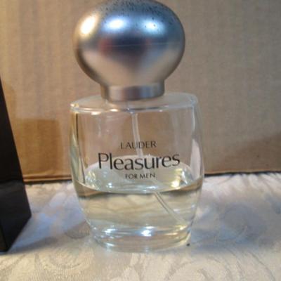 Sale Photo Thumbnail #8: See pictures