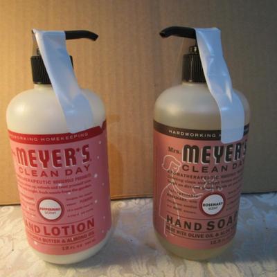 Sale Photo Thumbnail #14: See pictures