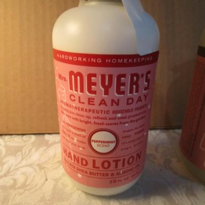 Sale Photo Thumbnail #15: See pictures