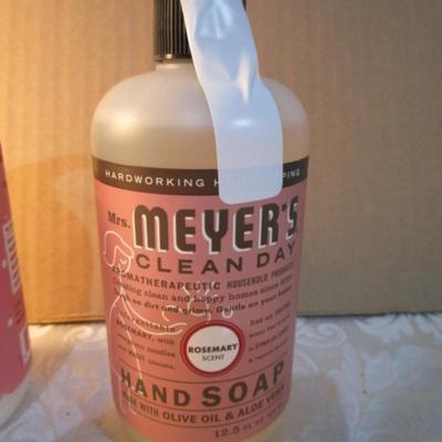 Sale Photo Thumbnail #16: See pictures