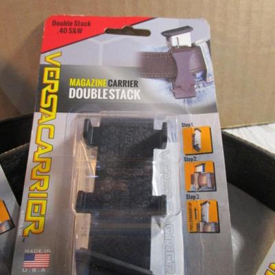 Sale Photo Thumbnail #20: Belt is adjustable 64" with belt buckle, See pictures