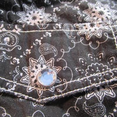 Sale Photo Thumbnail #28: Both are long-sleeved, See pictures