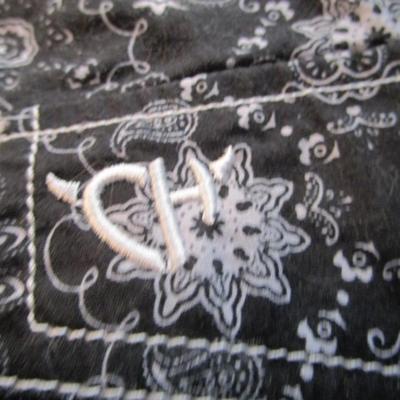 Sale Photo Thumbnail #29: Both are long-sleeved, See pictures