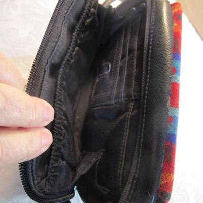 Sale Photo Thumbnail #42: 7" wide x 5" tall x 1-3/4" deep, see pictures