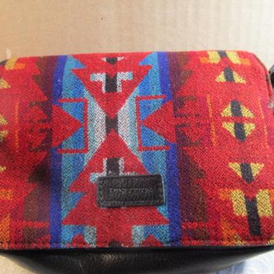 Sale Photo Thumbnail #36: 7" wide x 5" tall x 1-3/4" deep, see pictures