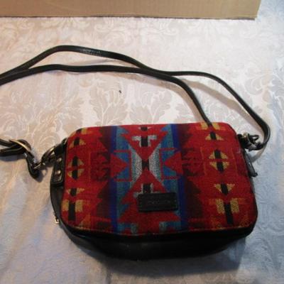 Sale Photo Thumbnail #39: 7" wide x 5" tall x 1-3/4" deep, see pictures