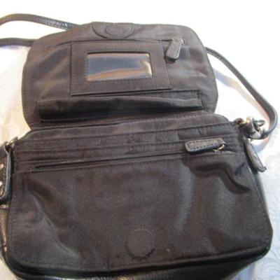 Sale Photo Thumbnail #40: 7" wide x 5" tall x 1-3/4" deep, see pictures