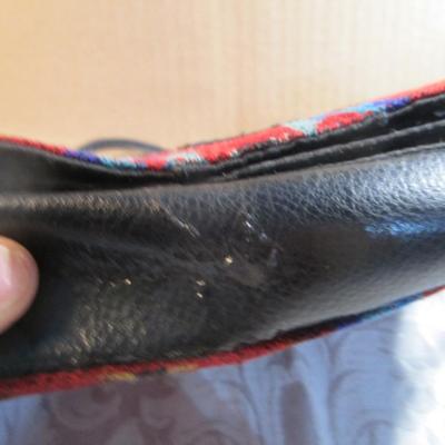 Sale Photo Thumbnail #38: 7" wide x 5" tall x 1-3/4" deep, see pictures