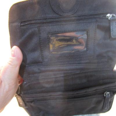 Sale Photo Thumbnail #41: 7" wide x 5" tall x 1-3/4" deep, see pictures