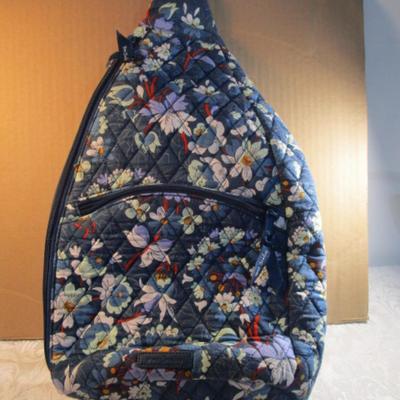 Sale Photo Thumbnail #43: 18" tall x 8-1/2" wide x 2" deep, see pictures