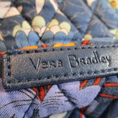 Sale Photo Thumbnail #46: 18" tall x 8-1/2" wide x 2" deep, see pictures