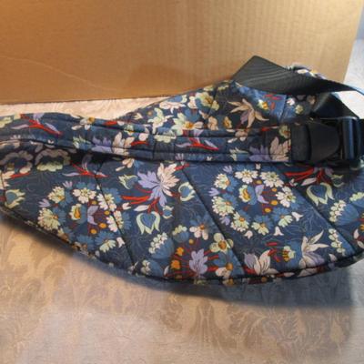 Sale Photo Thumbnail #45: 18" tall x 8-1/2" wide x 2" deep, see pictures