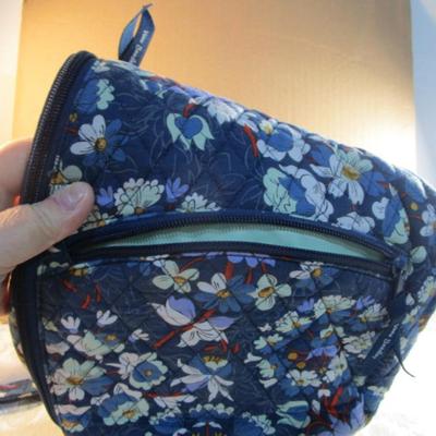 Sale Photo Thumbnail #44: 18" tall x 8-1/2" wide x 2" deep, see pictures